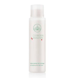 Annayake Cosméticos Faciais CLEANSKIN BY ANNAYAKE anti-ageing prime care lotion