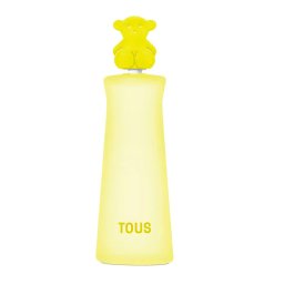 Tous Tous Kids Bear - 100ML Eau de toilette Perfumes Homens