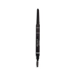 Sisley Forros para Sobrancelhas Phyto-Sourcils Design _06 ESPRESSO