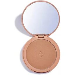 Caudalie Vinocrush Pó Bronzeador De Longa Duração 8,5g