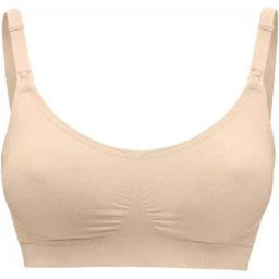 MEDELA Keep Cool Bra Tam. S