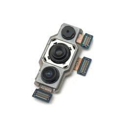 Flex de Camara Principal Samsung Galaxy A71 (A715)