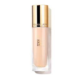 Guerlain Maquilhagem Parure Gold Skin _0N