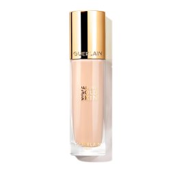 Guerlain Maquilhagem Parure Gold Skin _2N