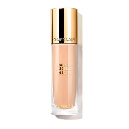Guerlain Maquilhagem Parure Gold Skin _3N