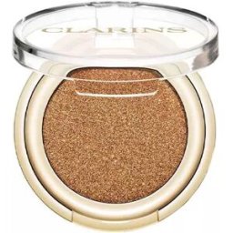 Clarins Ombre Skin 07 Retail 1.5g
