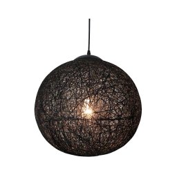 Top Light Abaca 40 HN - Iluminação suspensa 1xE27/60W/230V