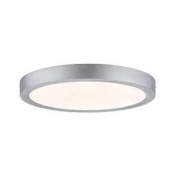 Paulmann 70656 - Candeeiro de teto ALBIA LED/22W 230V