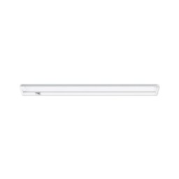Top Light - Iluminação de armário de cozinha LED ZSV 90B CCT LED/13W/230V branco