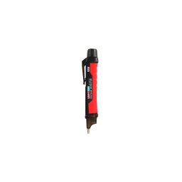 Uni-T UT12E-EU - Equipamento de teste de vibração 2xAAA