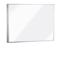 Trotec Painel infravermelho, 300 W, parede/chão – TIH 300 S