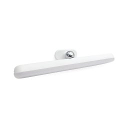 Iluminação LED regulável para móveis CLICK LED/1,5W/3,7V 3000/4000/6500K 800mAh USB