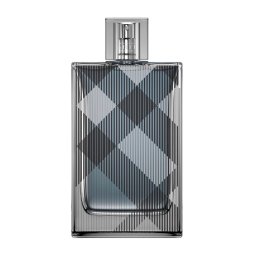 Burberry Brit for Him - 100 ML Eau de toilette Perfumes Homens
