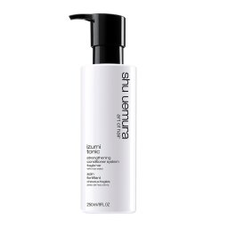 Shu Uemura Condicionadores SOIN FORTIFICANTE
