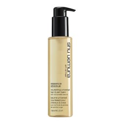 Shu Uemura Tratamento capilar BÁLSAMO NUTRITIVO UNIVERSAL PARA CABELO E PELE
