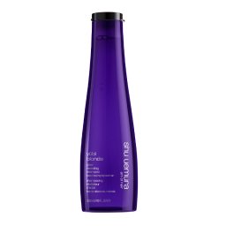 Shu Uemura Shampoos SHAMPOO RÉVÉLATEUR D´ÉCLAT