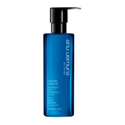 Shu Uemura Condicionadores SOIN HAUTE LÉGÉRÉ
