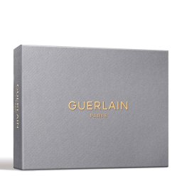 Guerlain L’Homme Ideal Eau de Toilette Set - 50 ML Eau de toilette Perfumes Homens