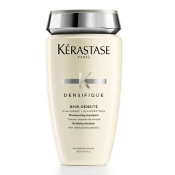 Kérastase Shampoos Densifique - Bain Densité
