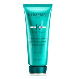 Kérastase Condicionadores Fondant Extentioniste Kérastase Resistance