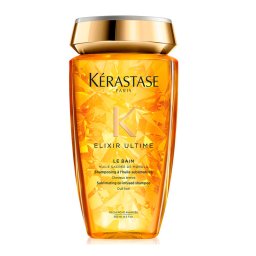 Kérastase Shampoos Bain Elixir Ultime Shampoo