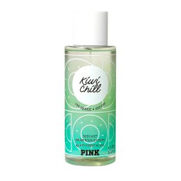 Victorias Secret Linhas de Banho Feminino PINK Kiwi Chill