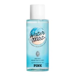 Victorias Secret Linhas de Banho Feminino Water Mist