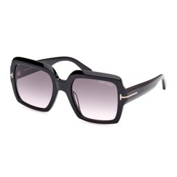 Tom Ford Eyewear Óculos de sol para mulheres GAFAS DE SOL FT1082