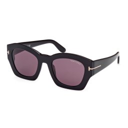 Tom Ford Eyewear Óculos de sol para mulheres GAFAS DE SOL FT1083