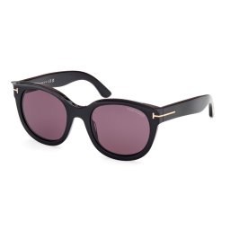 Tom Ford Eyewear Óculos de sol para mulheres GAFAS DE SOL FT1114
