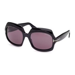 Tom Ford Eyewear Óculos de sol para mulheres GAFAS DE SOL FT1155