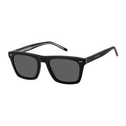 Tommy Hilfiger Eyewear Óculos de sol para homens GAFAS DE SOL 1890/S