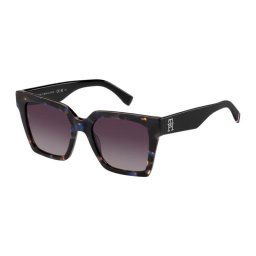 Tommy Hilfiger Eyewear Óculos de sol para mulheres GAFAS DE SOL TH 2100/S
