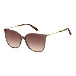 Tommy Hilfiger Eyewear Óculos de sol para mulheres GAFAS DE SOL TH 2095/S