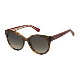 Tommy Hilfiger Eyewear Óculos de sol para mulheres GAFAS DE SOL TH 1885/S