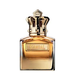 Jean Paul Gaultier Scandal Absolu for Him - 50 ML Parfum Perfumes Homens