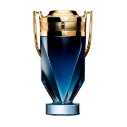 Rabanne Invictus Parfum - 50 ML Parfum Perfumes Homens