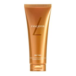 Lancaster Autobronzeamento Self Tan Golden Body Gel