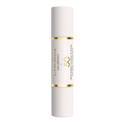Lancaster Cosméticos Faciais Sun Perfect Stick Spf50