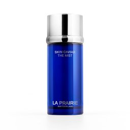 La Prairie Caviar de Pele Skin Caviar The Mist