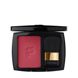 Lancome Blushes Blush Subtil Colorete 473 KEEP CALM & BLUSH