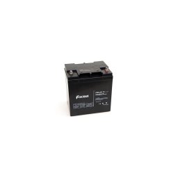 FUKAWA FWL 28-12 - Acumulador de chumbo-ácido 12V/28Ah/linha M5