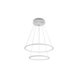 Candelabro num fio LED ORION LED/53W/230V
