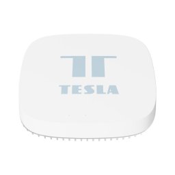 TESLA Smart - Gateway inteligente Hub Smart Zigbee Wi-Fi