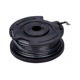 Extol Premium - Corda numa bobina para um cortador de relva 2 pcs