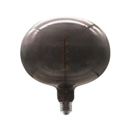Lâmpada LED FILAMENT E27/4W/230V