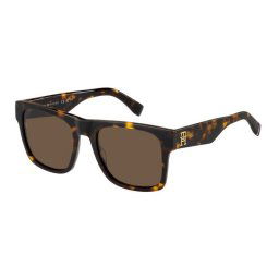 Tommy Hilfiger Eyewear Óculos de sol para mulheres GAFAS DE SOL 2118/S