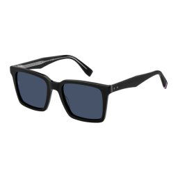 Tommy Hilfiger Eyewear Óculos de sol para homens GAFAS DE SOL TH 2067/S