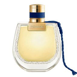 Chloe Chloé Nomade Nuit D'Égypte - 75 ML Eau de Parfum Perfumes Mulher