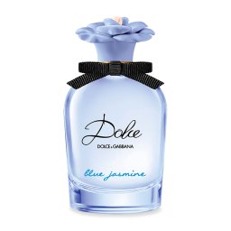 Dolce & Gabbana Dolce Blue Jasmine - 75 ML Eau de Parfum Perfumes Mulher